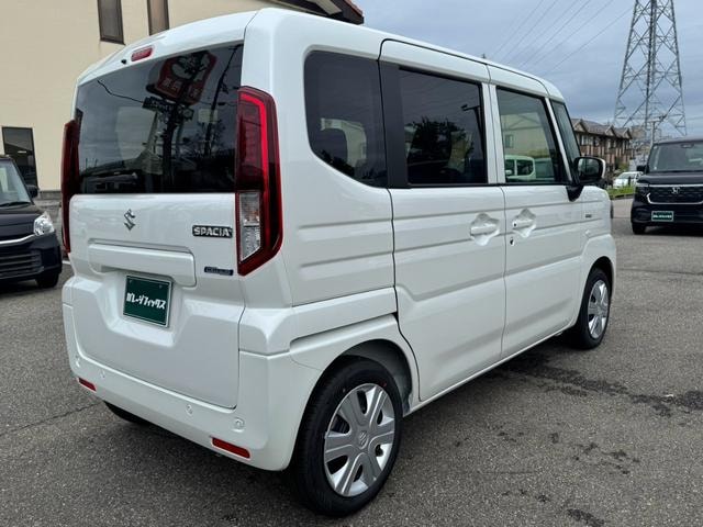 Миниатюра 7