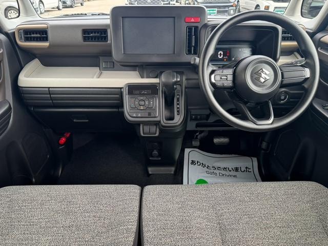Миниатюра 11