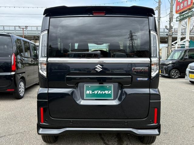 Миниатюра 9