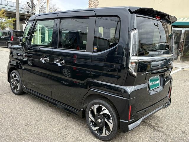 Миниатюра 10