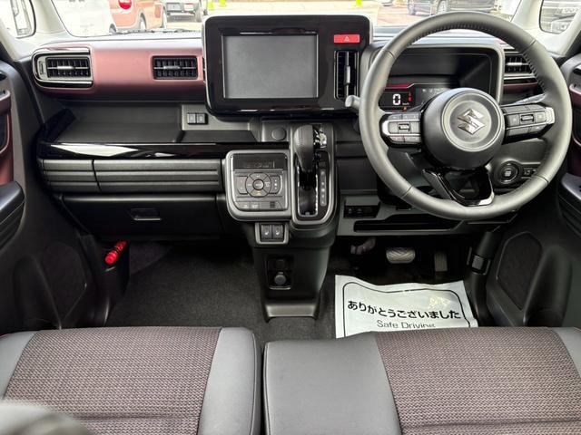 Миниатюра 12
