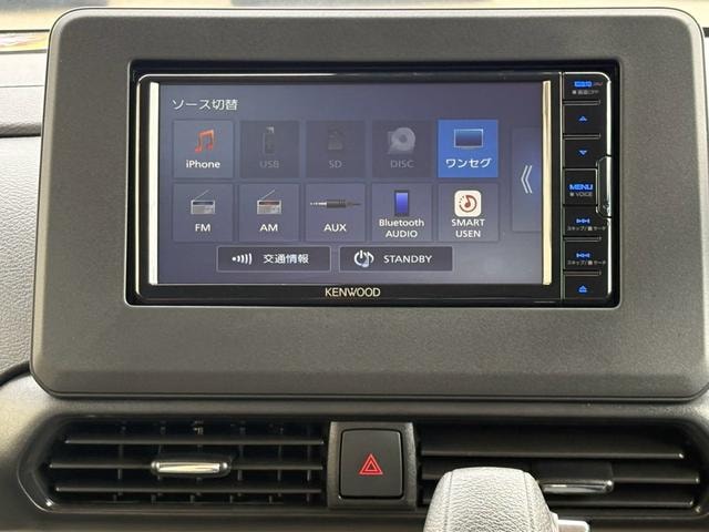 Mitsubishi DELICA MINI 2025 — фото автомобиля 1