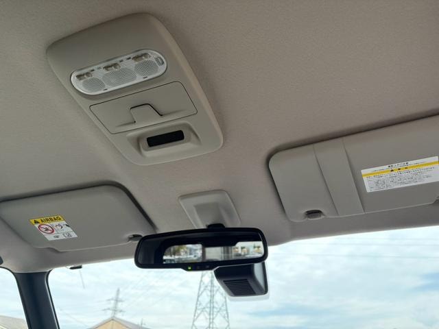 Миниатюра 40