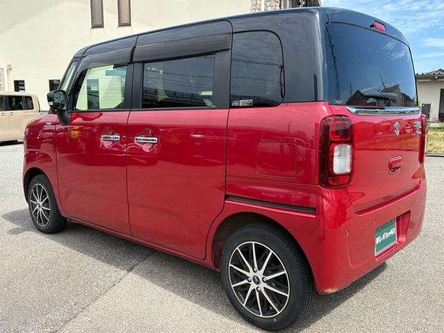 Миниатюра 10
