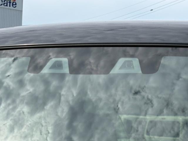 Миниатюра 47