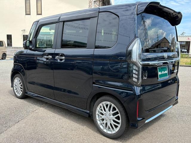 Миниатюра 9