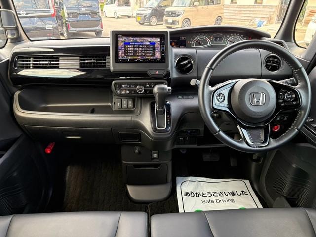 Миниатюра 11