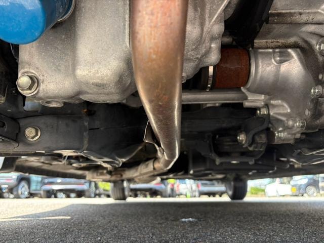 Миниатюра 60