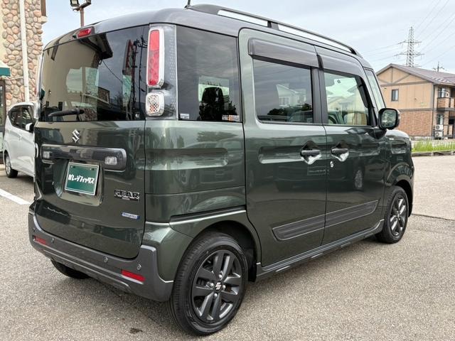 Миниатюра 8