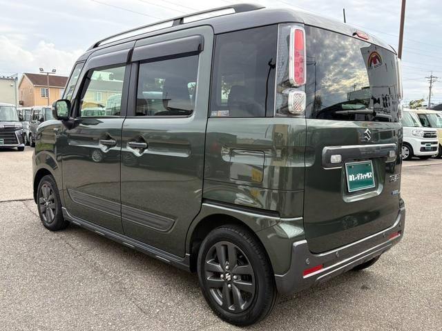 Миниатюра 10