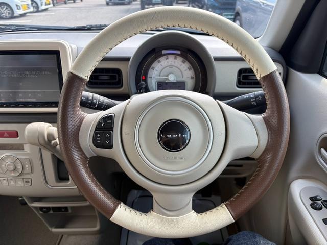 Миниатюра 20