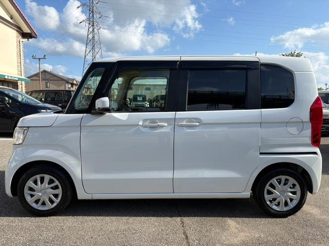Миниатюра 10