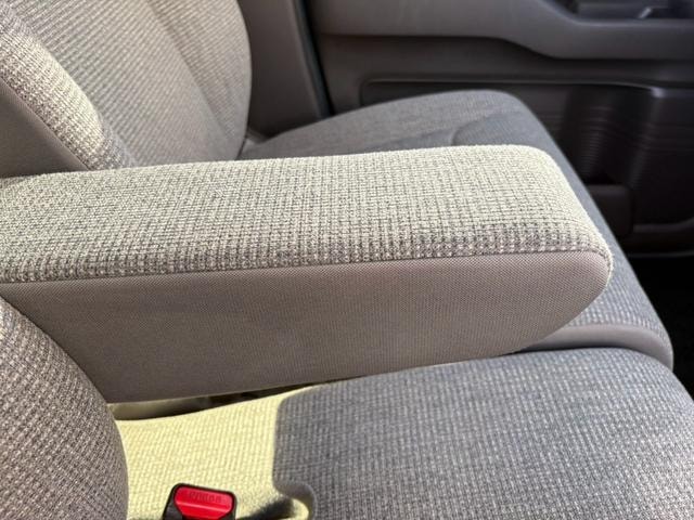Миниатюра 50