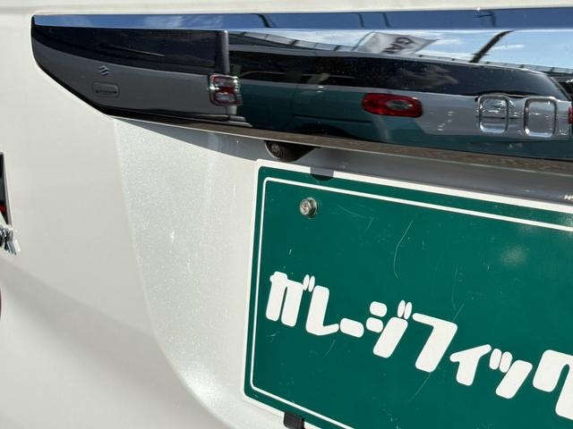 Миниатюра 60