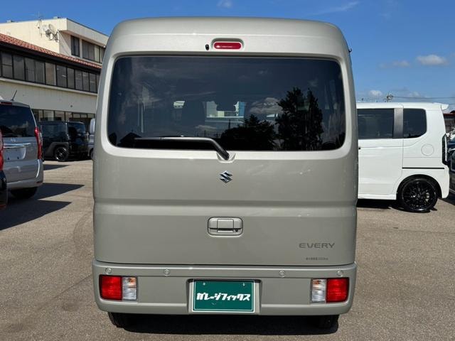 Миниатюра 8