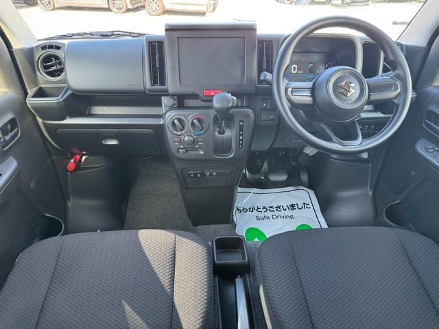 Миниатюра 11