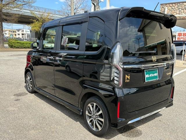 Миниатюра 10