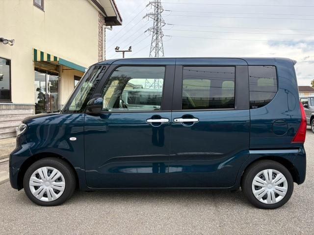 Миниатюра 10