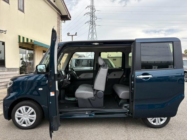 Миниатюра 11