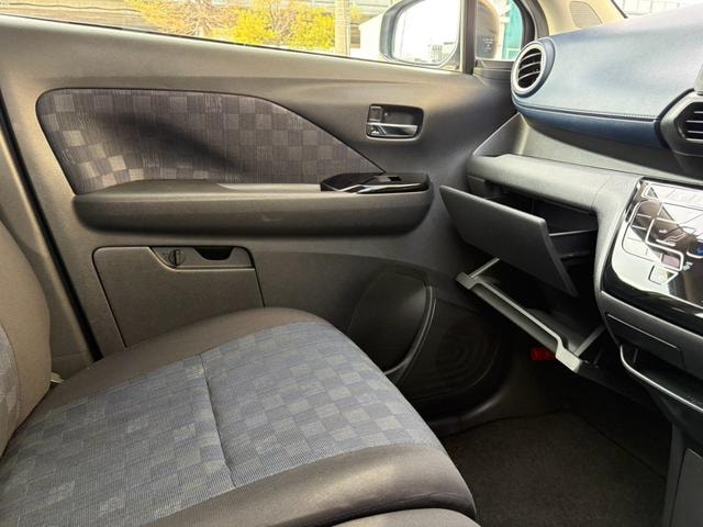 Миниатюра 39