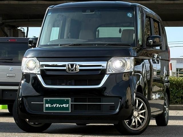 Миниатюра 18