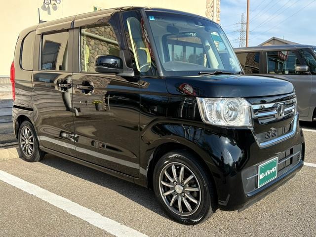 Миниатюра 21