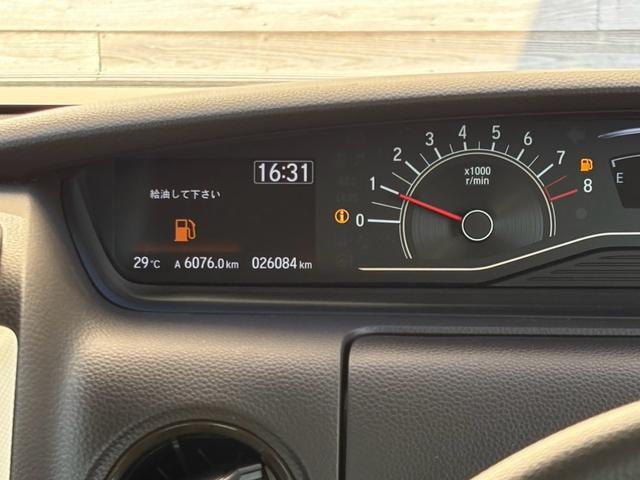 Миниатюра 58