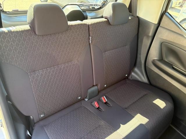 Миниатюра 13