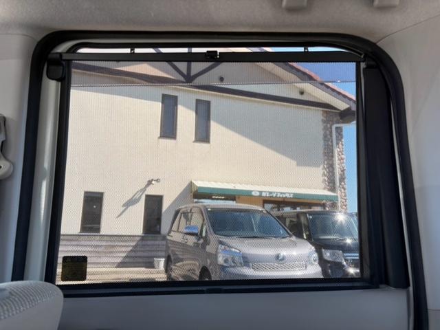 Миниатюра 45