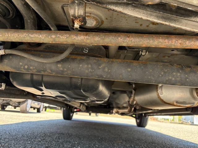 Миниатюра 45