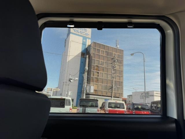 Миниатюра 43