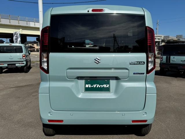 Миниатюра 8