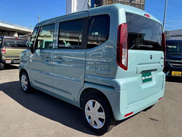 Миниатюра 9