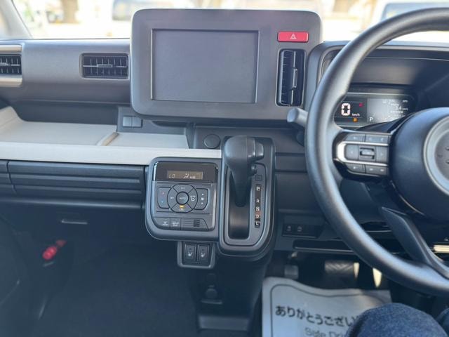Миниатюра 22