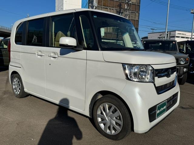 Миниатюра 18