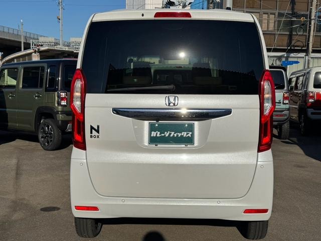 Миниатюра 21