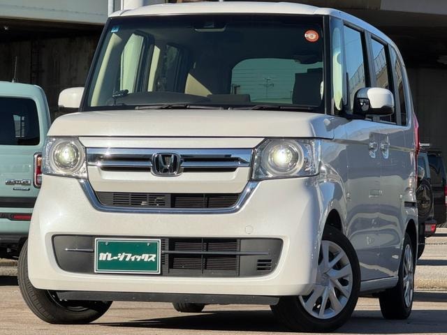 Миниатюра 30