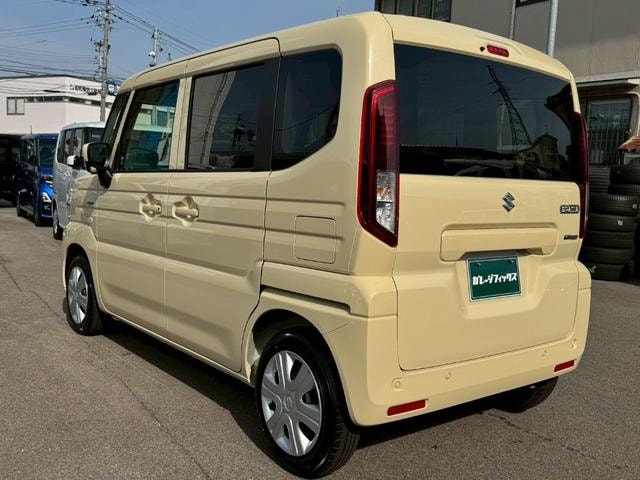 Миниатюра 9