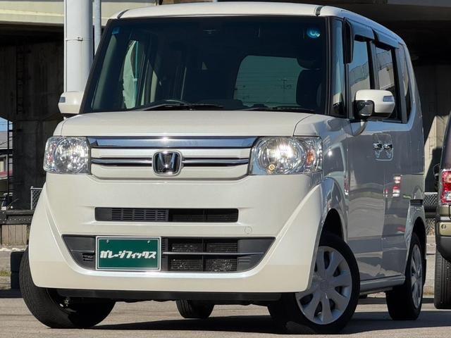 Миниатюра 12