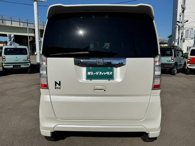Миниатюра 17