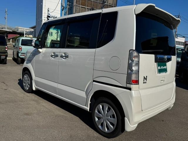 Миниатюра 18
