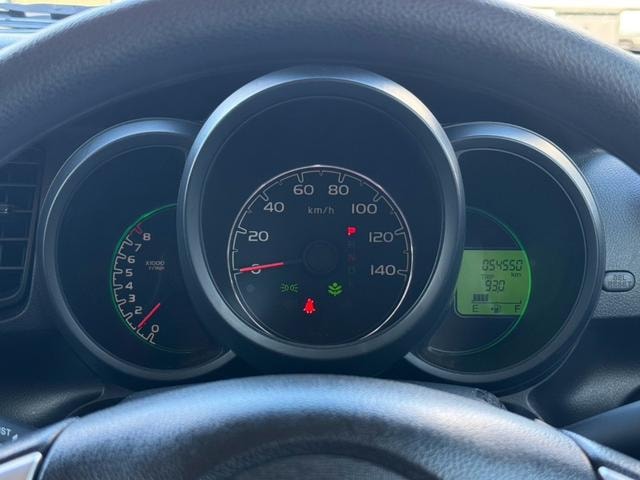 Миниатюра 45