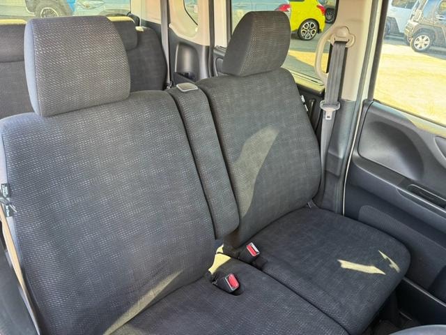Миниатюра 64