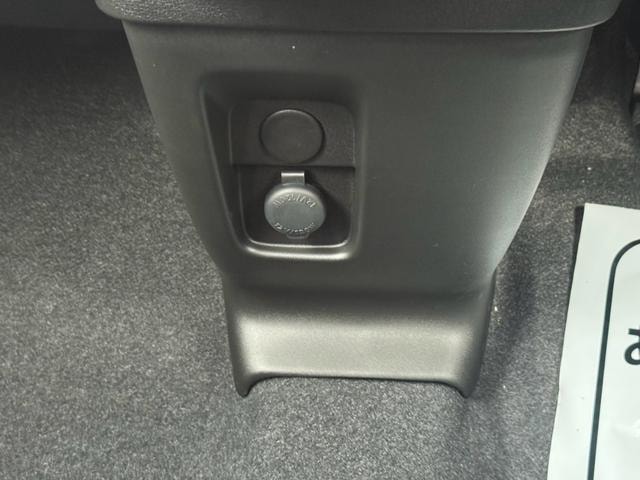 Миниатюра 24