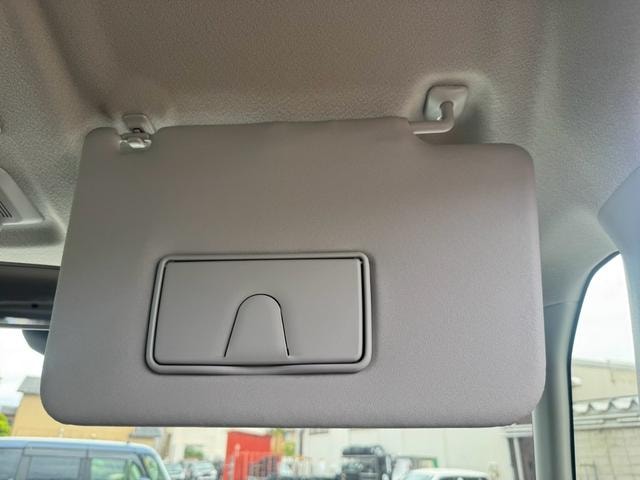 Миниатюра 36