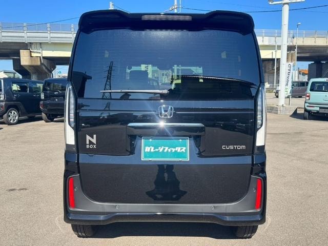 Миниатюра 8