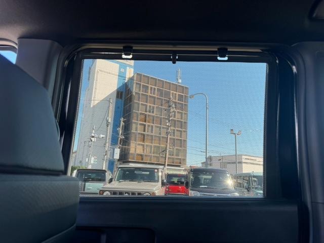 Миниатюра 44
