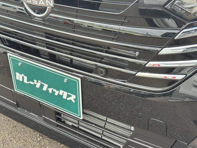 Миниатюра 51