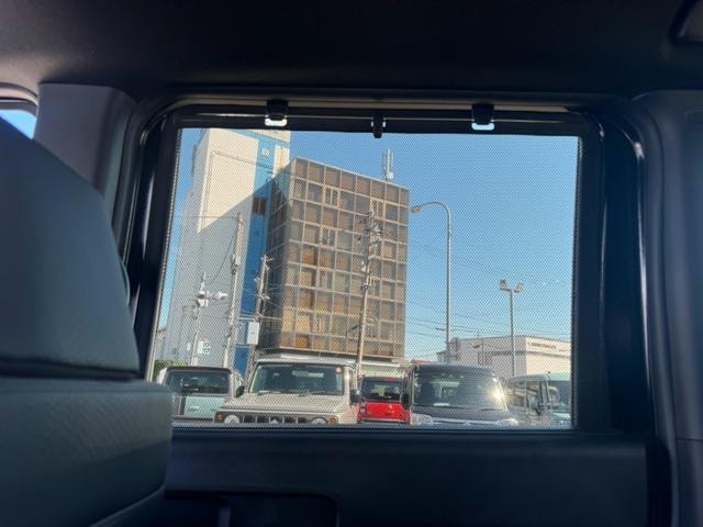 Миниатюра 49
