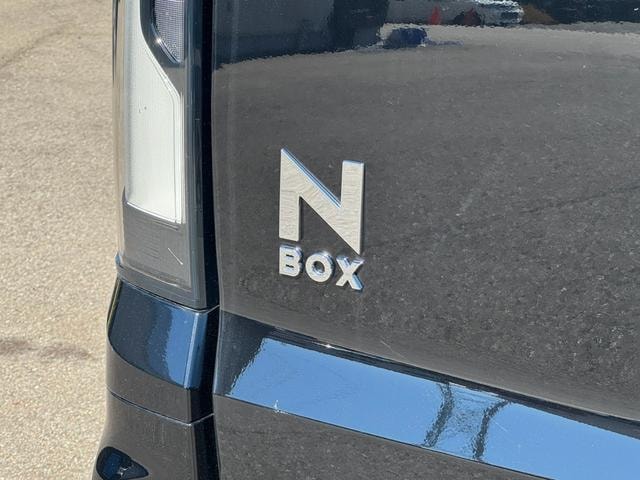 Миниатюра 55